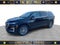 2023 Chevrolet Traverse AWD 1LT