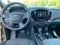 2023 Chevrolet Traverse AWD 1LT