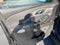 2023 Chevrolet Traverse AWD 1LT