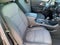 2023 Chevrolet Traverse AWD 1LT