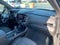 2023 Chevrolet Traverse AWD 1LT