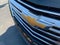 2023 Chevrolet Traverse AWD 1LT