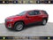 2023 Chevrolet Traverse AWD 1LT