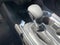 2023 Chevrolet Traverse AWD 1LT