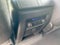 2023 Chevrolet Traverse AWD 1LT
