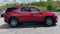 2023 Chevrolet Traverse AWD 1LT