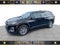 2023 Chevrolet Traverse AWD 1LT