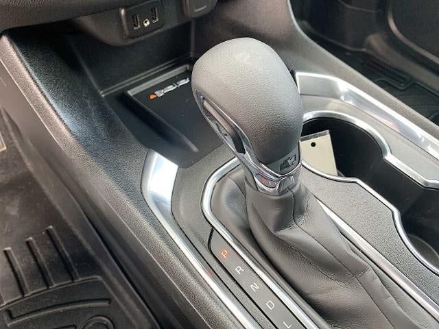 2023 Chevrolet Traverse 1LT - Photo 15