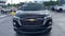2023 Chevrolet Traverse AWD 1LT