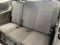 2023 Chevrolet Traverse AWD 1LT