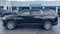 2023 Chevrolet Traverse AWD 1LT
