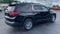 2023 Chevrolet Traverse AWD 1LT