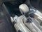 2023 Chevrolet Traverse AWD 3LT