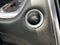 2023 Chevrolet Traverse AWD 3LT