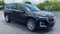 2023 Chevrolet Traverse AWD 3LT