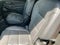 2023 Chevrolet Traverse AWD 3LT