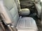 2023 Chevrolet Traverse AWD 3LT