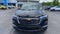 2023 Chevrolet Traverse AWD 3LT