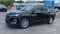 2023 Chevrolet Traverse AWD 3LT