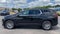 2023 Chevrolet Traverse AWD 3LT