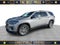 2023 Chevrolet Traverse AWD 3LT
