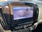 2023 Chevrolet Traverse AWD 3LT