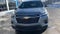 2023 Chevrolet Traverse AWD 3LT