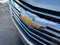 2023 Chevrolet Traverse AWD 3LT