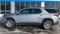 2023 Chevrolet Traverse AWD 3LT