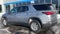 2023 Chevrolet Traverse AWD 3LT