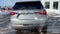 2023 Chevrolet Traverse AWD 3LT