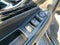 2023 Chevrolet Traverse AWD 2LT