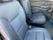 2023 Chevrolet Traverse AWD 2LT