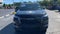 2023 Chevrolet Traverse AWD 2LT