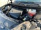 2023 Chevrolet Traverse AWD 2LT