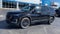 2023 Chevrolet Traverse AWD 2LT