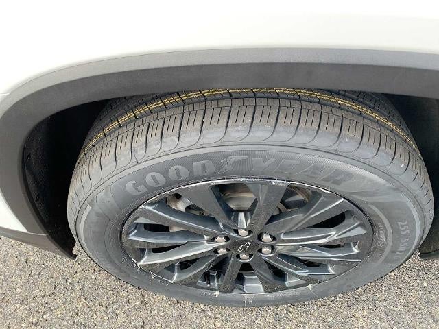 2023 Chevrolet Traverse RS - Photo 33