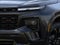 2027 Chevrolet Traverse RS w/2RS