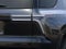 2027 Chevrolet Traverse RS w/2RS