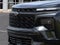 2027 Chevrolet Traverse RS w/2RS