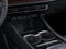2027 Chevrolet Traverse RS w/2RS