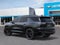 2027 Chevrolet Traverse RS w/2RS