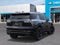 2027 Chevrolet Traverse RS w/2RS