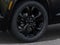 2027 Chevrolet Traverse RS w/2RS