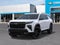2026 Chevrolet Traverse RS w/2RS