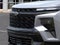 2026 Chevrolet Traverse RS w/2RS