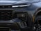 2026 Chevrolet Traverse RS w/2RS