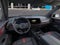 2026 Chevrolet Traverse RS w/2RS