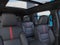 2026 Chevrolet Traverse RS w/2RS