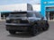 2026 Chevrolet Traverse RS w/2RS